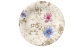 Mariefleur G Salad Plate